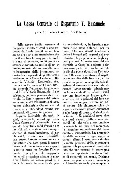 Rivista dell'industria periodico mensile dell'Unione industriale fascista