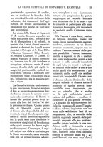 giornale/CFI0364414/1929/unico/00000615