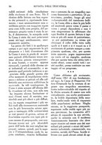 giornale/CFI0364414/1929/unico/00000616