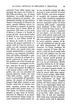 giornale/CFI0364414/1929/unico/00000617