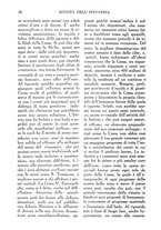 giornale/CFI0364414/1929/unico/00000618