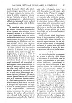 giornale/CFI0364414/1929/unico/00000619