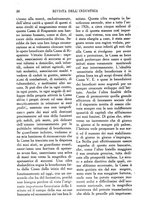 giornale/CFI0364414/1929/unico/00000620