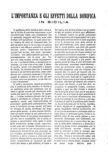 Rivista dell'industria periodico mensile dell'Unione industriale fascista