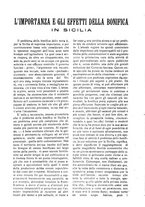 giornale/CFI0364414/1929/unico/00000622