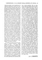 giornale/CFI0364414/1929/unico/00000623