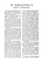 giornale/CFI0364414/1929/unico/00000624