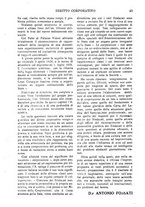 giornale/CFI0364414/1929/unico/00000625