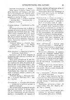 giornale/CFI0364414/1929/unico/00000627