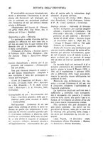 giornale/CFI0364414/1929/unico/00000628