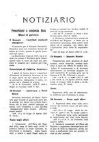 giornale/CFI0364414/1929/unico/00000629