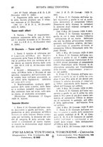 giornale/CFI0364414/1929/unico/00000630