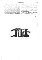 giornale/CFI0364414/1929/unico/00000631