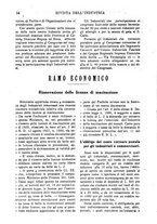 giornale/CFI0364414/1929/unico/00000636