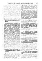 giornale/CFI0364414/1929/unico/00000637