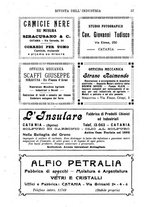 giornale/CFI0364414/1929/unico/00000639