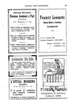 giornale/CFI0364414/1929/unico/00000641