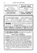 giornale/CFI0364414/1929/unico/00000642