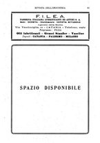 giornale/CFI0364414/1929/unico/00000643