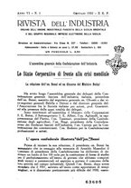 giornale/CFI0364414/1930/unico/00000015