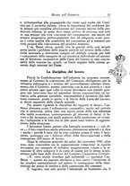 giornale/CFI0364414/1930/unico/00000017