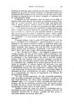 giornale/CFI0364414/1930/unico/00000019