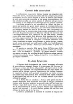giornale/CFI0364414/1930/unico/00000020