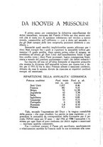 giornale/CFI0364414/1930/unico/00000022