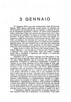 giornale/CFI0364414/1930/unico/00000025