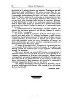 giornale/CFI0364414/1930/unico/00000026