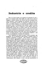 giornale/CFI0364414/1930/unico/00000027