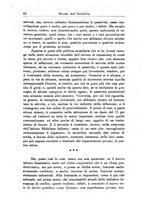 giornale/CFI0364414/1930/unico/00000028