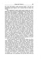 giornale/CFI0364414/1930/unico/00000029