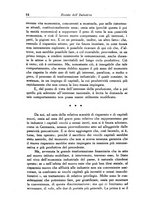 giornale/CFI0364414/1930/unico/00000030