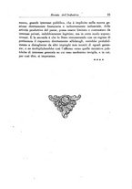 giornale/CFI0364414/1930/unico/00000031