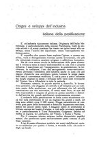 giornale/CFI0364414/1930/unico/00000032