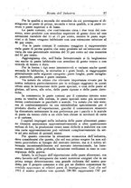 giornale/CFI0364414/1930/unico/00000033