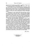 giornale/CFI0364414/1930/unico/00000034