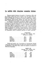 giornale/CFI0364414/1930/unico/00000035