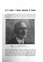 giornale/CFI0364414/1930/unico/00000037