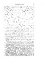 giornale/CFI0364414/1930/unico/00000039