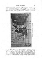 giornale/CFI0364414/1930/unico/00000045