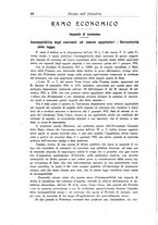 giornale/CFI0364414/1930/unico/00000054