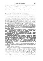 giornale/CFI0364414/1930/unico/00000055