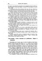 giornale/CFI0364414/1930/unico/00000056