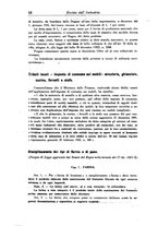 giornale/CFI0364414/1930/unico/00000058