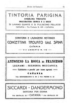 giornale/CFI0364414/1930/unico/00000081