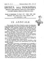 giornale/CFI0364414/1930/unico/00000083