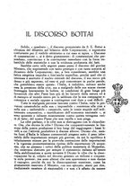 giornale/CFI0364414/1930/unico/00000085