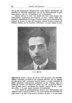 giornale/CFI0364414/1930/unico/00000086